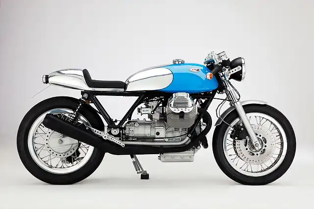 GUZZI_5-5612