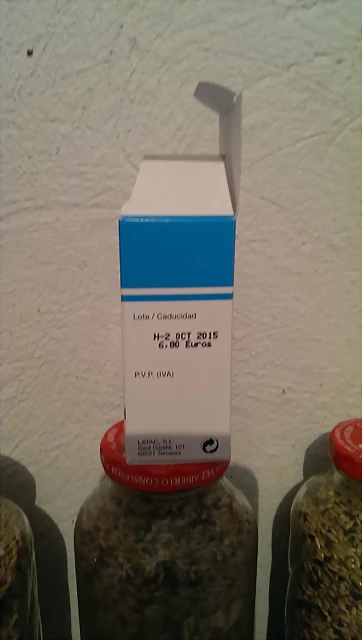 IMAG0391 IMAG0391