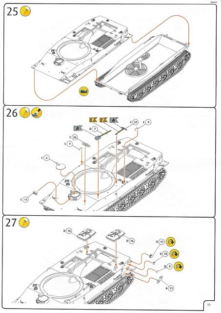 1260244-64-instructions_page-0011