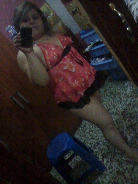 Chapinas Picosas Chapinas Picosas