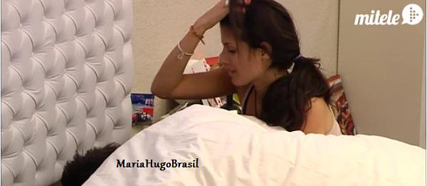 22 abril 84bis 22 abril 84bis