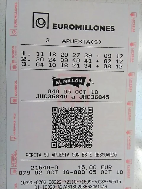 43000368_2271820652859096_5976104275468615680_n 43000368_2271820652859096_5976104275468615680_n