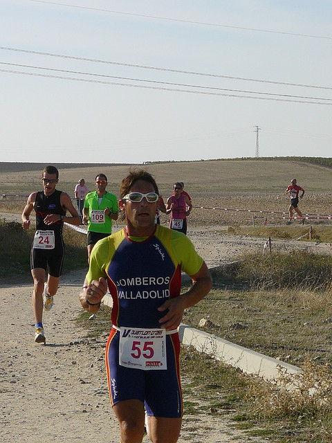 Duatln Cros Moraleja de Coca 10 (32)