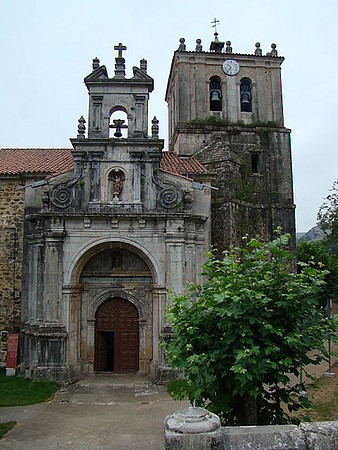 450px-Cantabria_La_Carcoba_Santamaria_lou