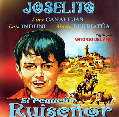 joselitoenguadalupe