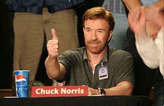 chuck-norris-aprobado