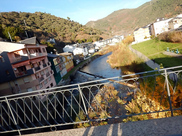 DSCN1488 DSCN1488