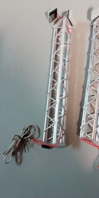 torres 1 torres 1