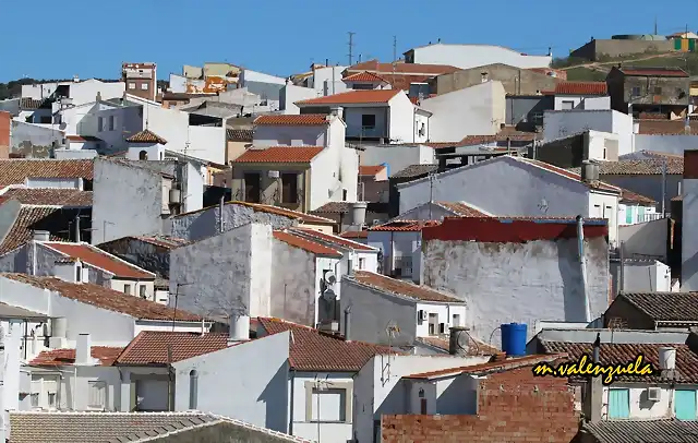 09, barrio alto, marca