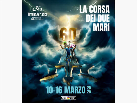 tirreno-adriatico-lobro-de-ruta-2025-rcs-web tirreno-adriatico-lobro-de-ruta-2025-rcs-web