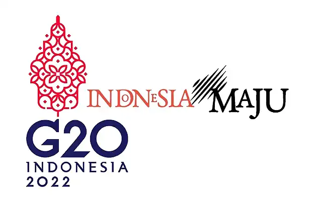 G20 indonesia maju_10