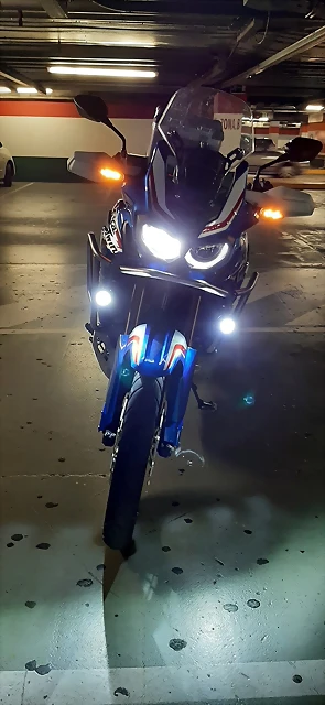 20210419_114325 20210419_114325