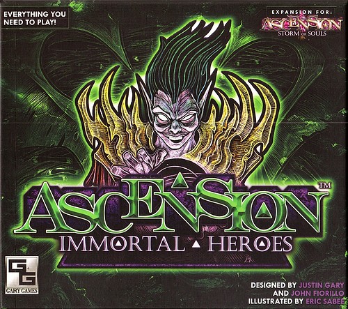 AscensionInmortal%20Heroes[1]