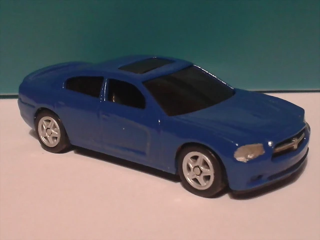 hw 019 hw 019