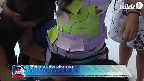 7 marzo 8octies 7 marzo 8octies