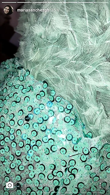 Mar?a IG Stories 4-12-2018 (4) Mar?a IG Stories 4-12-2018 (4)