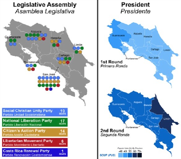 450px-Costa_Rica_general_election_2002_-_Legislative_&_Presidential_Election_Results