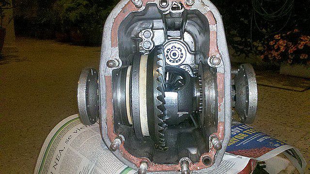 294EDB2A3E214ED440CC1B4ED43F16 294EDB2A3E214ED440CC1B4ED43F16