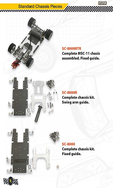 Scaleauto_Gener_MediumRes_Page_08