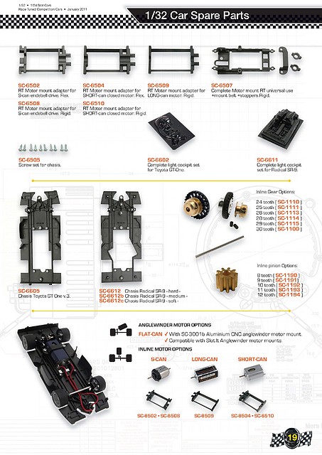 Scaleauto_Gener_MediumRes_Page_19