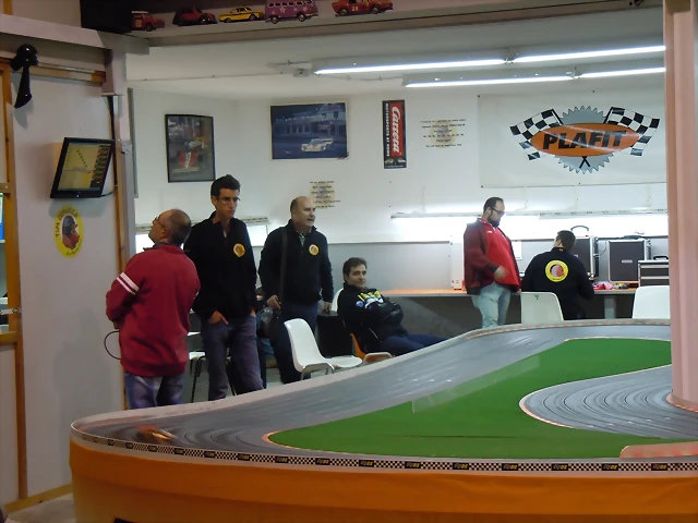Sca_4a_Cursa_ 072 Sca_4a_Cursa_ 072