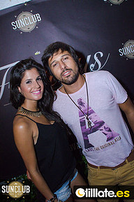 Valencia Hugo y Mara