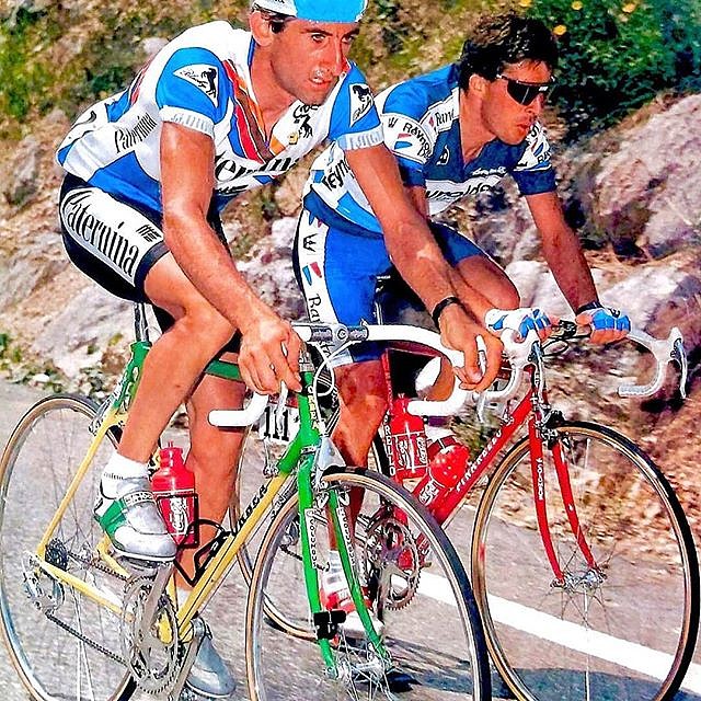 Perico-Tour1989-Lejarreta