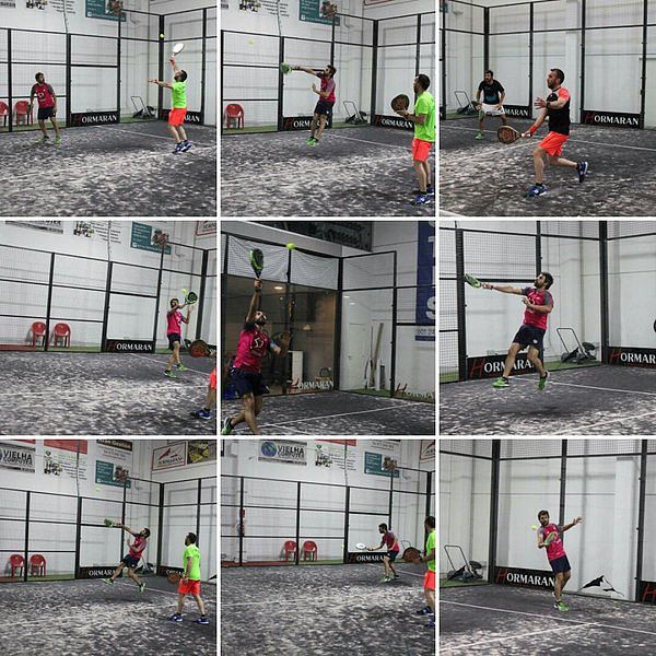 Hugo 6 y 7-5-2016 (1) Hugo 6 y 7-5-2016 (1)