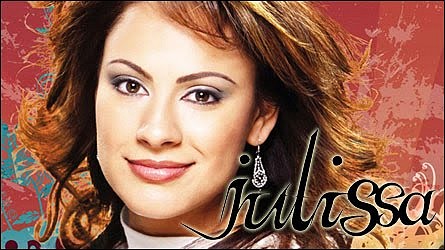 julissa4 julissa4