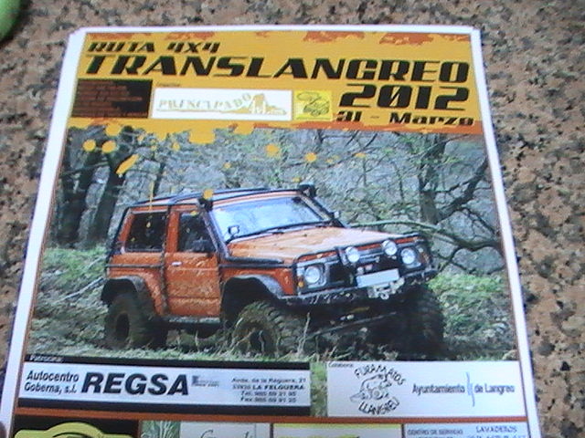 translangreo 2012