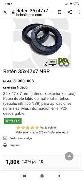 Screenshot_2021-04-28-17-57-27-907_com.android.chrome Screenshot_2021-04-28-17-57-27-907_com.android.chrome