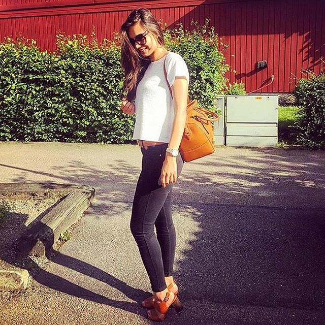 gulse_amine1_2015-08-19_11-00-16 gulse_amine1_2015-08-19_11-00-16