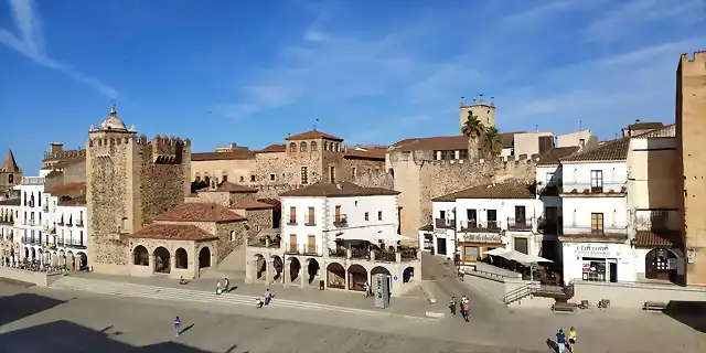 Cceres_Antiguo_Extremadura