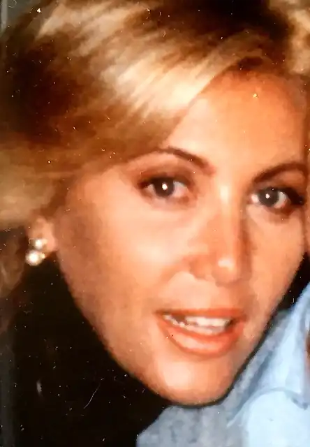 norma duval 2001