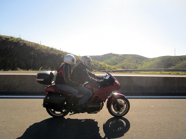 salida a Portugal tres motos y un auto Pedras del Rey 021 salida a Portugal tres motos y un auto Pedras del Rey 021
