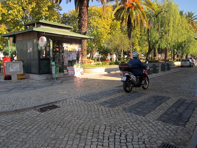 salida a Portugal tres motos y un auto Pedras del Rey 037 salida a Portugal tres motos y un auto Pedras del Rey 037