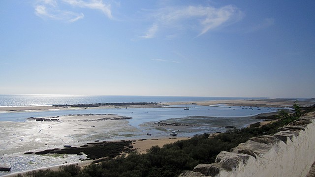 salida a Portugal tres motos y un auto Pedras del Rey 173 salida a Portugal tres motos y un auto Pedras del Rey 173