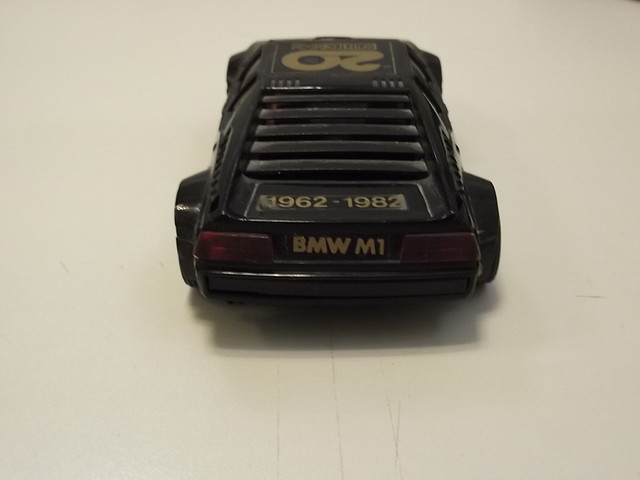Scalextric 003 Scalextric 003