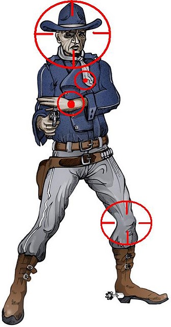 cowboy1