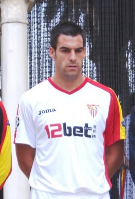 sevillachampions09