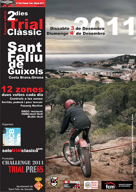 flayer-2dtc-santfeliu-2011