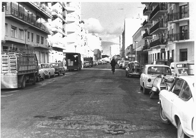 Armengual de la Mota3 1970