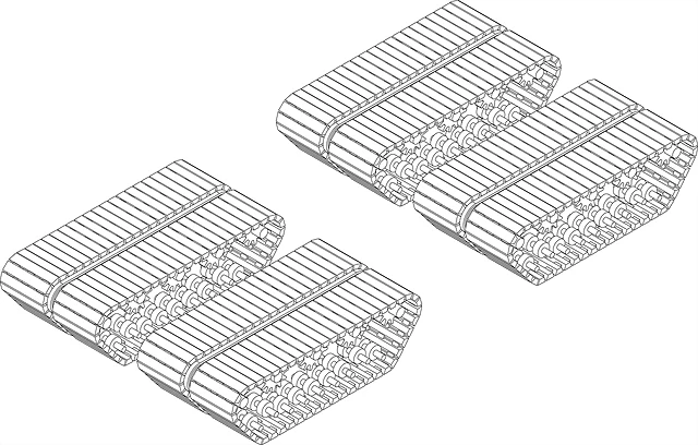 F1E07DCC-E134-46A1-890F-76BA1711F5D2