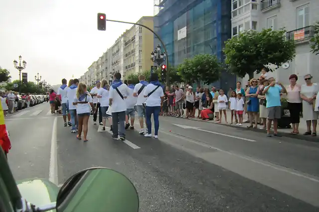 Chupinazo 2013 Santander 011