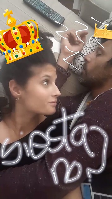 Video Mar?a IGS 10-5-2017 (3) Video Mar?a IGS 10-5-2017 (3)