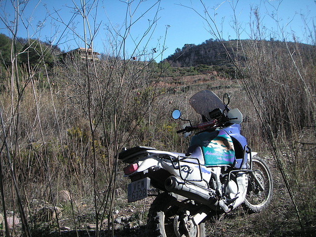 mtb olocau 030