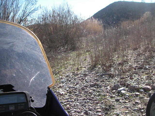 mtb olocau 029 mtb olocau 029