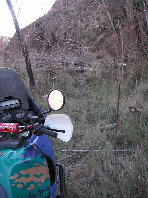 mtb olocau 031