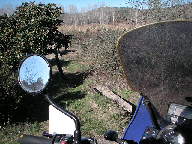 mtb olocau 037