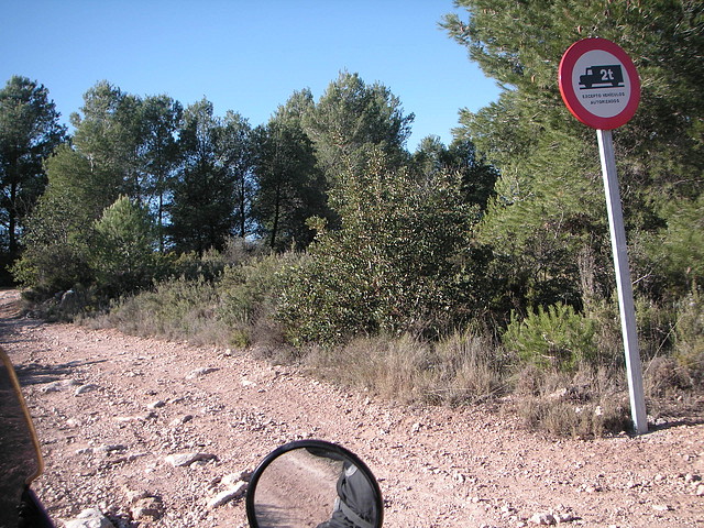 mtb olocau 045 mtb olocau 045